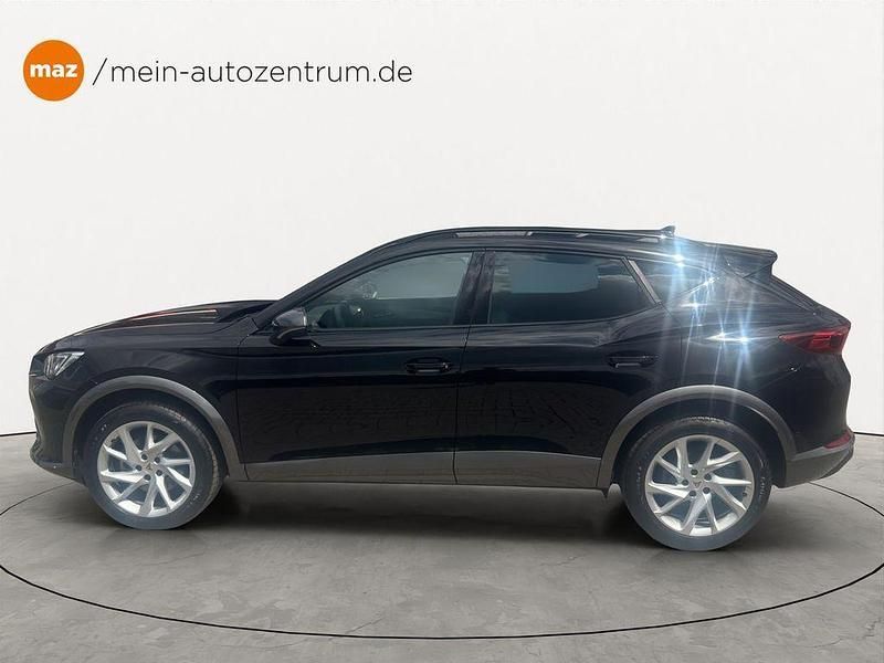 Bild 3/4