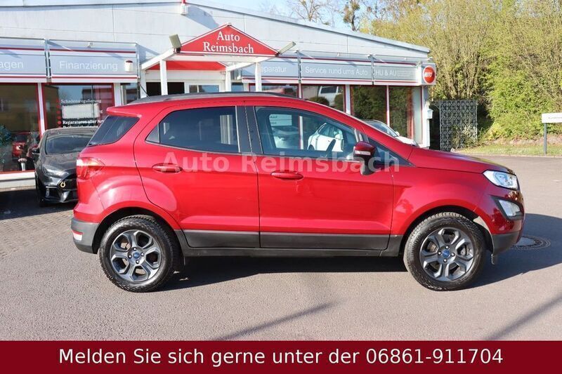 Bild 4/4