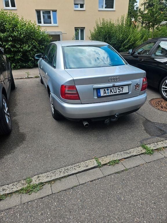 Bild 2/3