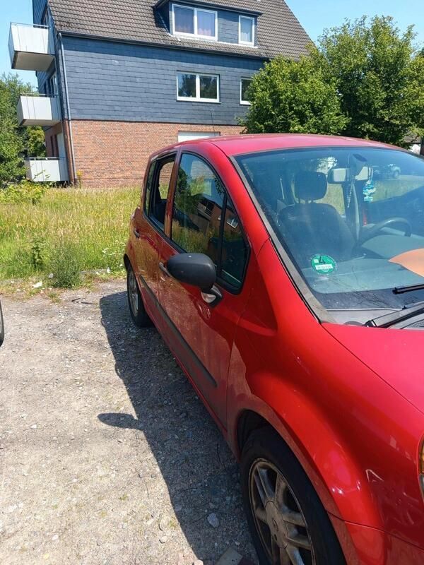 Bild 4/4