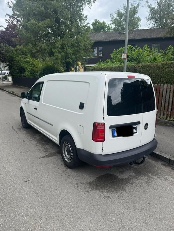 Bild 4/4