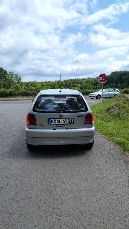 Bild 3/4