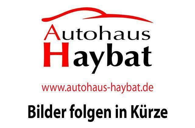 Schwarz Gebraucht 2012 Mercedes C180 Avantgarde Limousine | 7.650 € (Guter Preis) - Bild 1/1