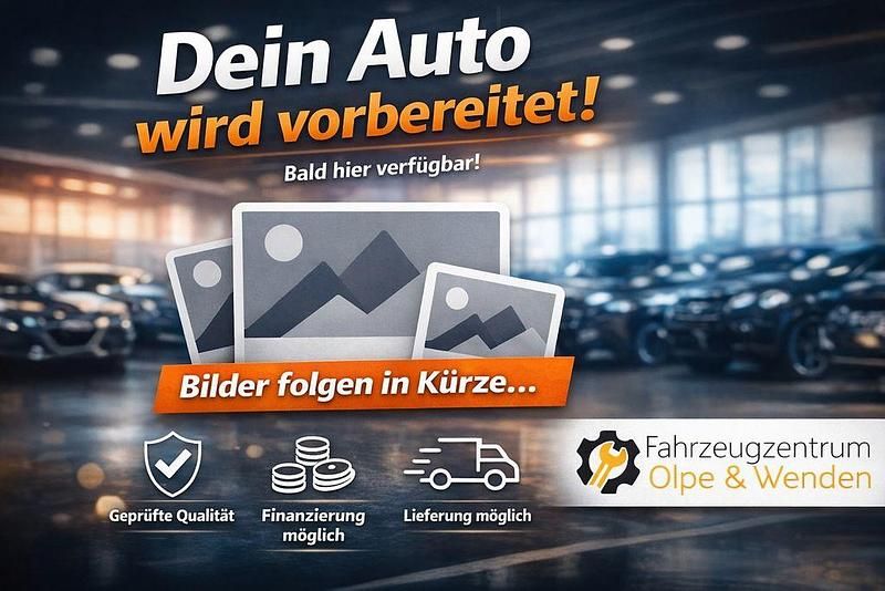 Gebraucht Kia Soul Play 80 kW (110 PS) 2018 Weiß SUV