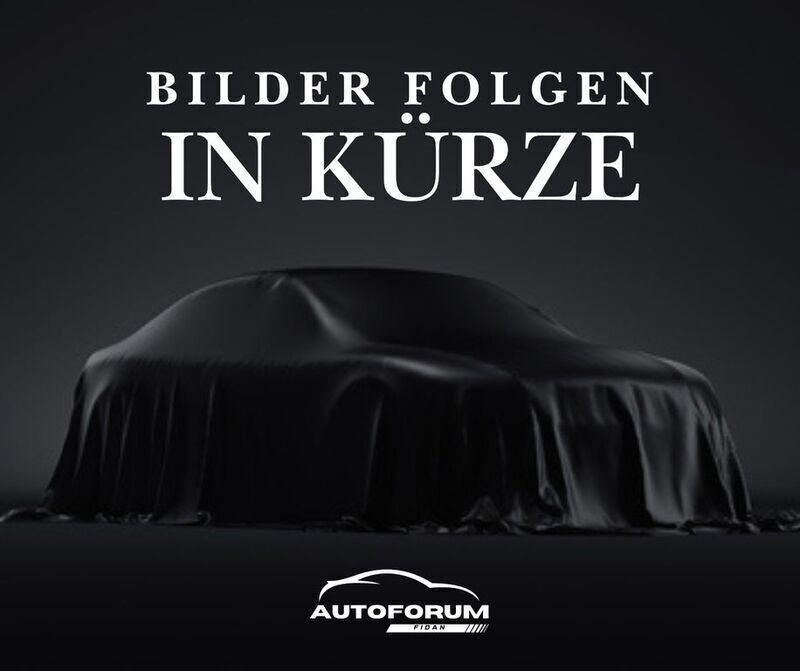 Schwarz Gebraucht 2024 Renault Arkana Esprit Alpine SUV | 33.950 € - Bild 1/1