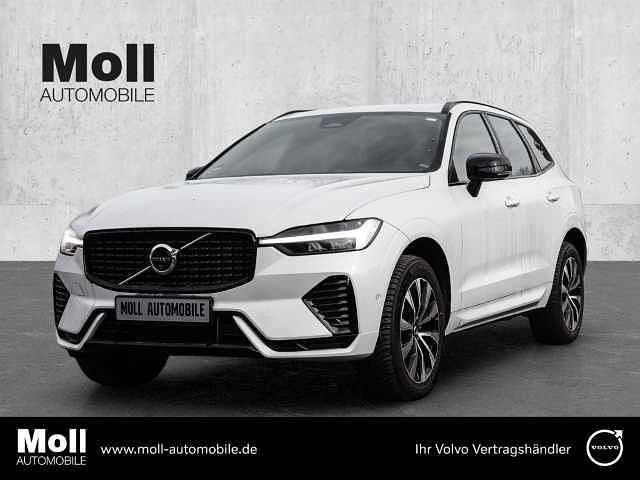 Gebraucht 2023 Volvo XC60 SUV | 45.480 € (Etwas zu teuer) - Bild 1/4