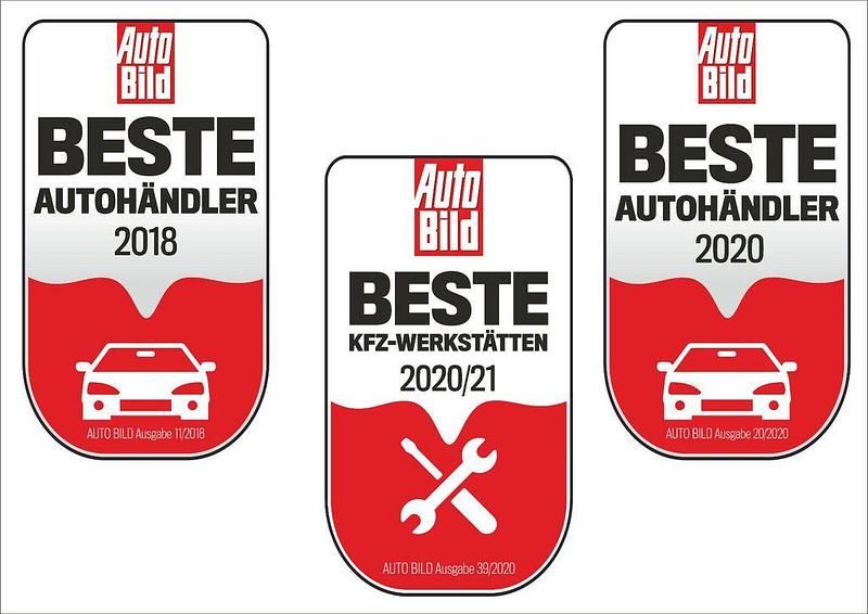Gebraucht Toyota Corolla Business Edition 196 PS (144 kW) 2024 Blau Kombi