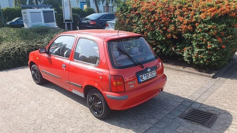 Bild 4/4