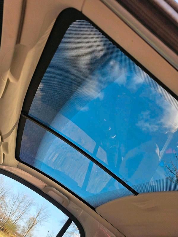 Gebraucht Smart ForTwo Coupé 61 PS (44 kW) 2006 Grün Coupé