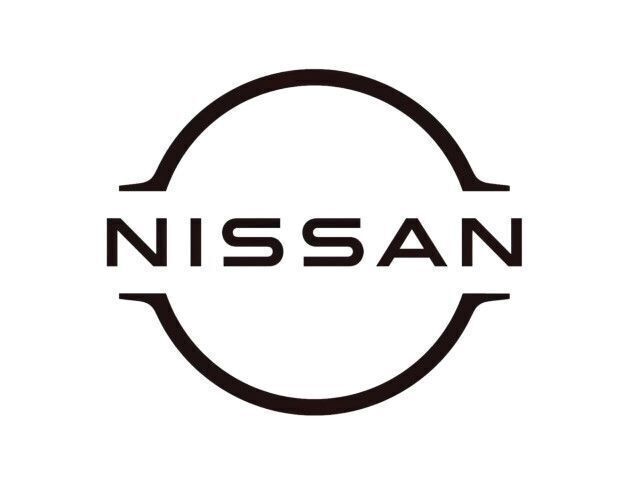 Gebraucht Nissan Leaf Tekna 160 kW (218 PS) 2022 Schwarz Kleinwagen