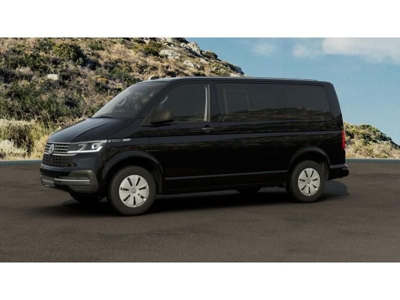 Neu VW T6.1 150 PS (110 kW) 2025 Van
