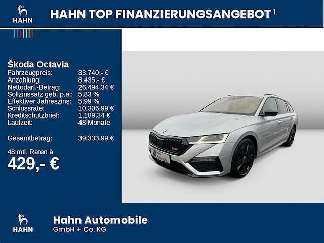 Bild 2/3