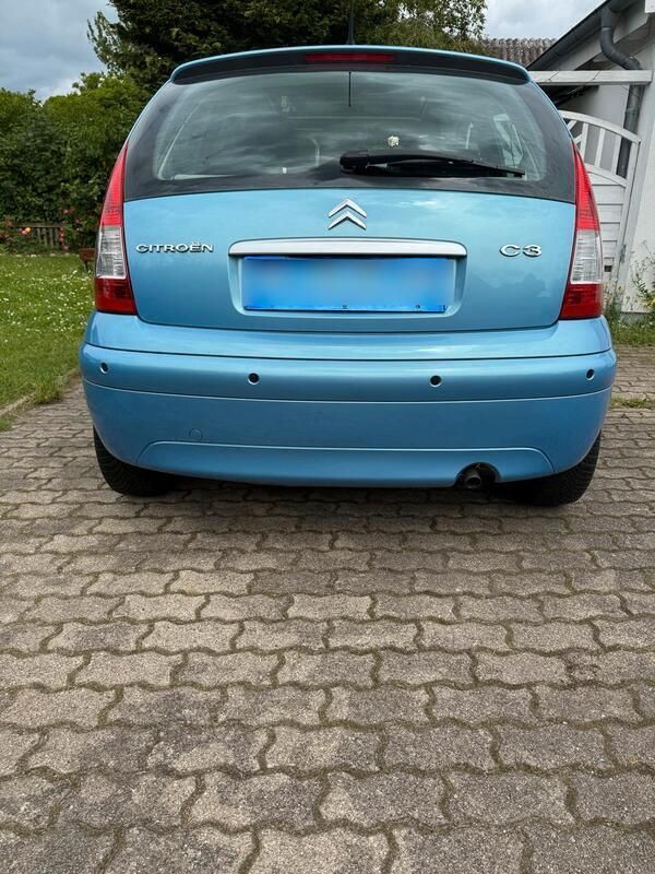 Bild 3/4