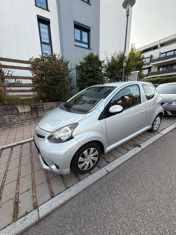 Bild 3/4