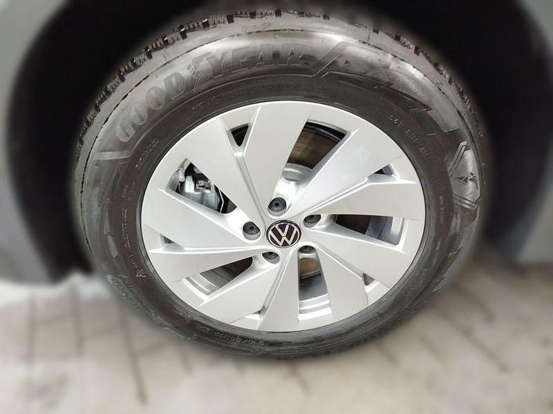 Neu VW Tiguan Elegance 150 PS (110 kW) 2026 Grau SUV