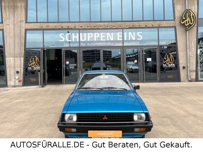 Bild 2/3