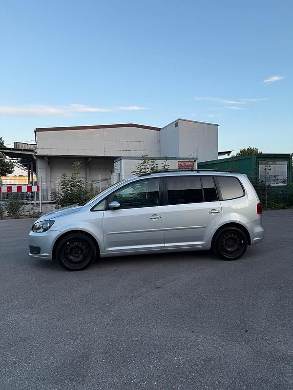 Bild 2/4