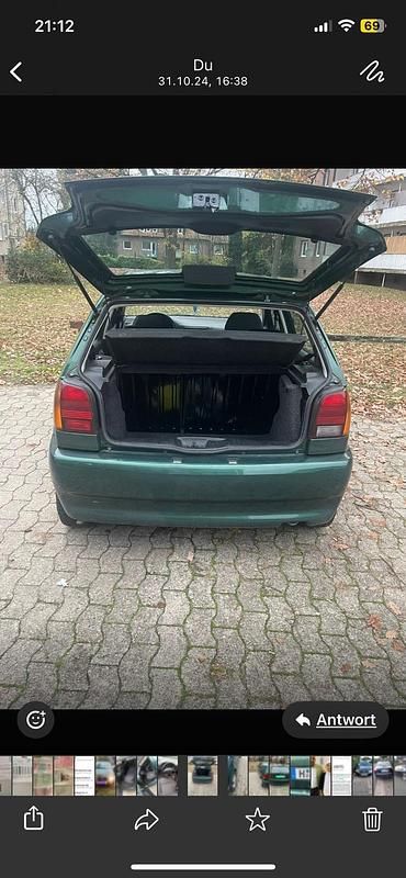 Bild 2/4
