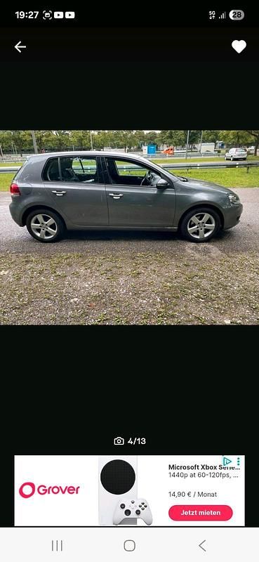 Bild 4/4