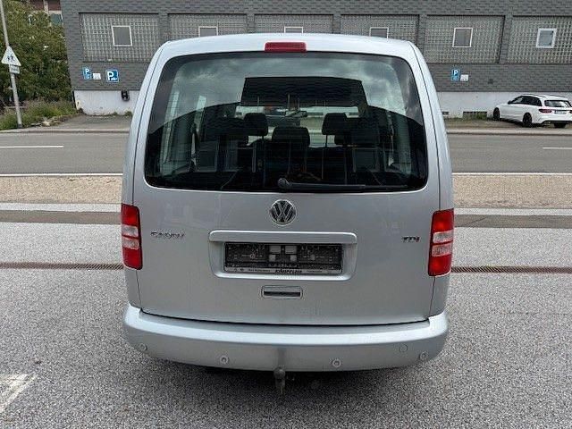 Bild 4/4