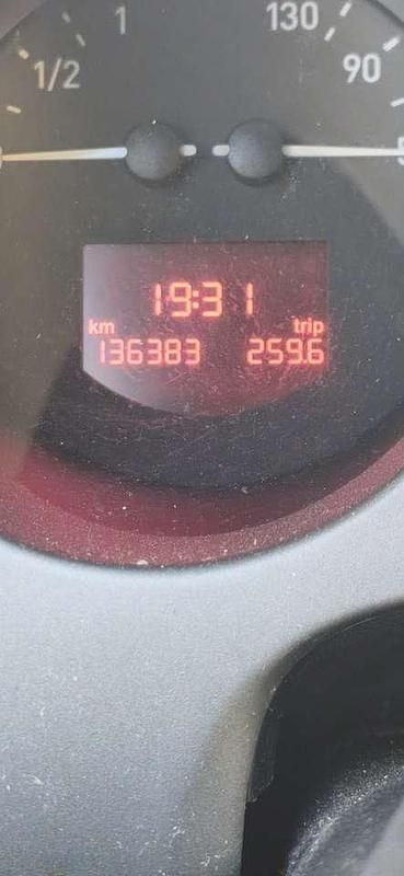 Gebraucht Seat Toledo Reference 150 PS (110 kW) 2006 Kleinwagen