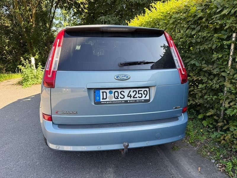 Bild 4/4