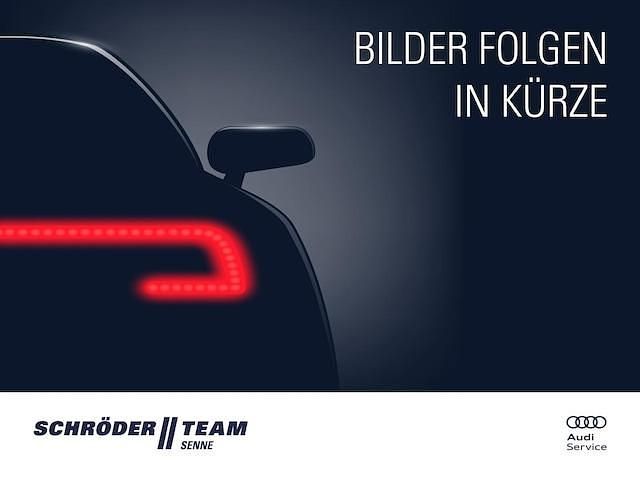 Gebraucht 2023 Audi Q4 e-tron S-Line SUV | 34.890 € (Guter Preis) - Bild 1/1