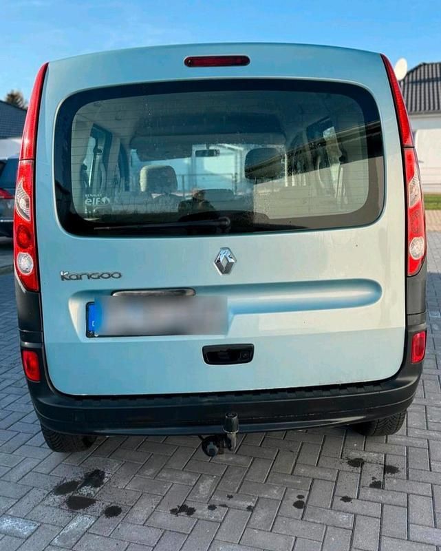 Bild 3/4