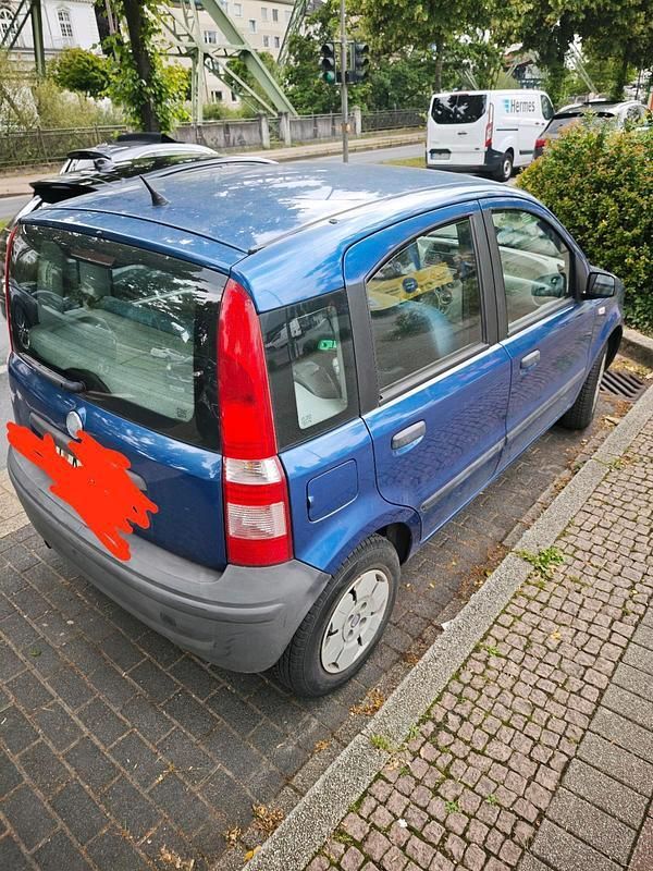 Bild 2/4