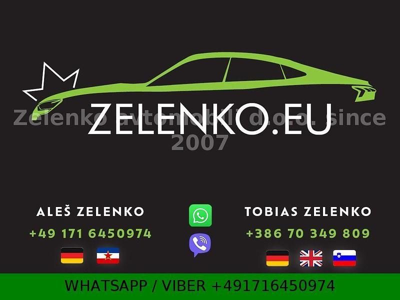 Gebraucht Skoda Octavia RS 184 PS (135 kW) 2016 Weiß Kleinwagen