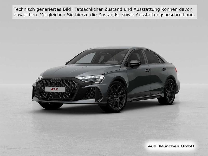 Bild 2/2