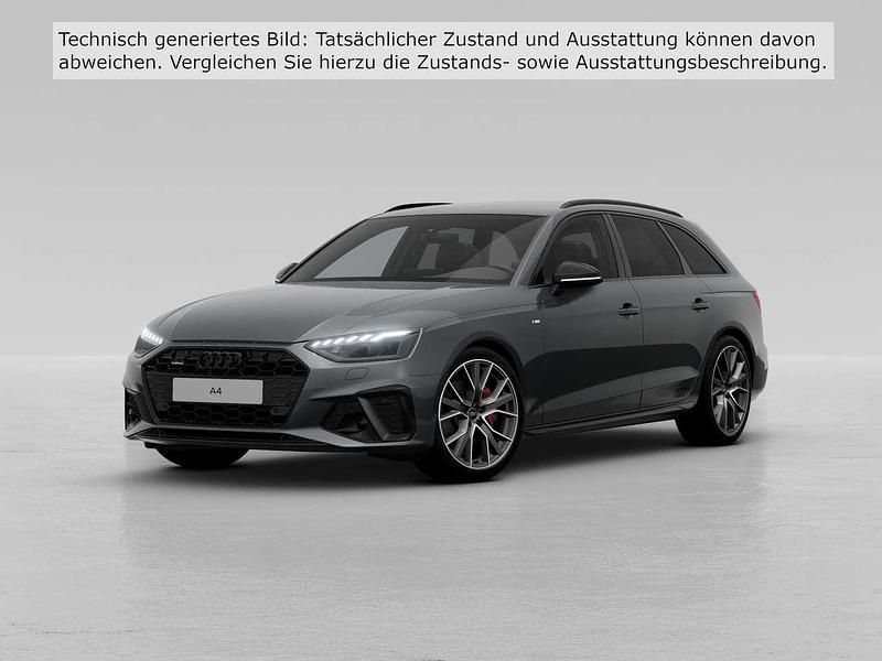Bild 2/4