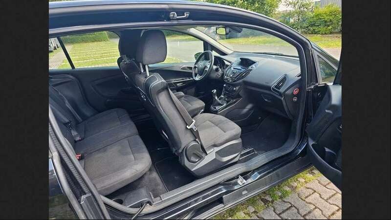 Bild 4/4