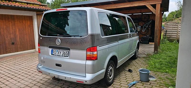 Bild 4/4