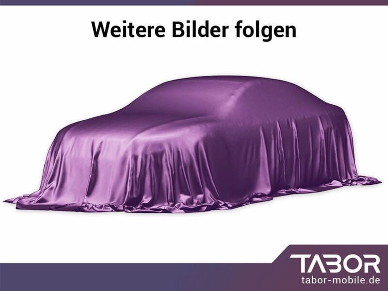 Neu Hyundai Kona Prime 160 kW (218 PS) 2025 Blau SUV