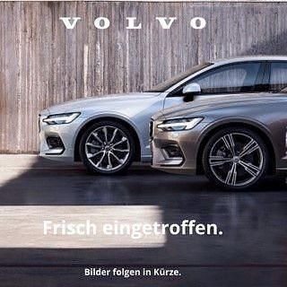 Weiß Neu 2025 Volvo XC60 Plus SUV | 64.200 € (Fairer Preis) - Bild 1/1