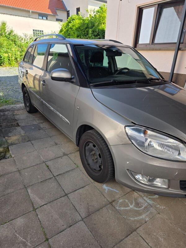 Bild 3/4