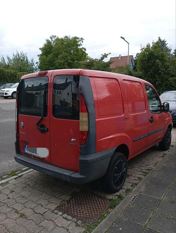 Bild 3/4