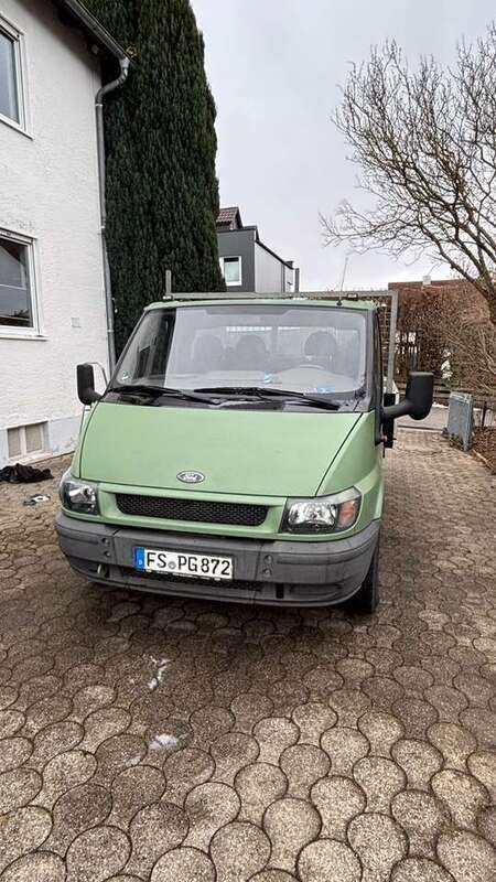 Bild 4/4