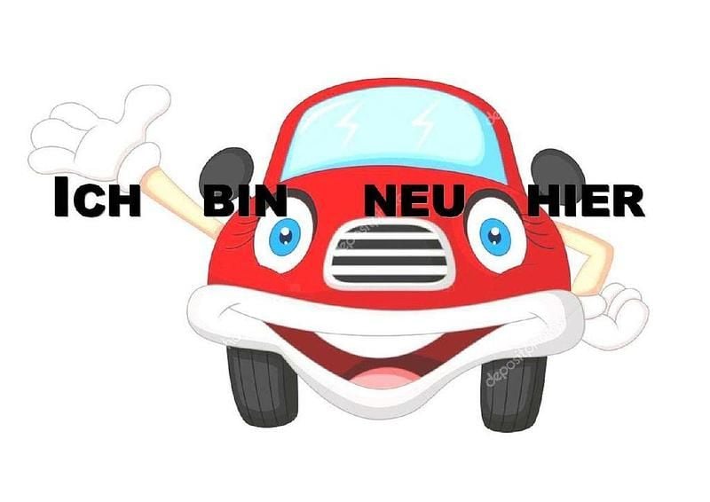 Weiß Gebraucht 2024 Toyota Aygo X X-play SUV | 14.990 € (Guter Preis) - Bild 1/1