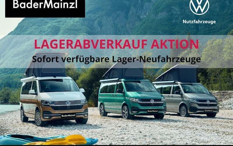 Bild 2/2