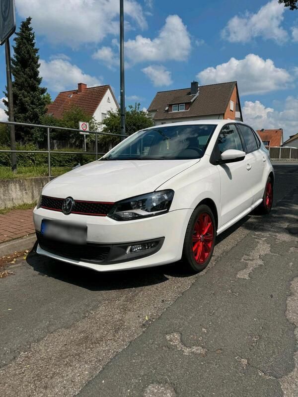 Bild 2/4