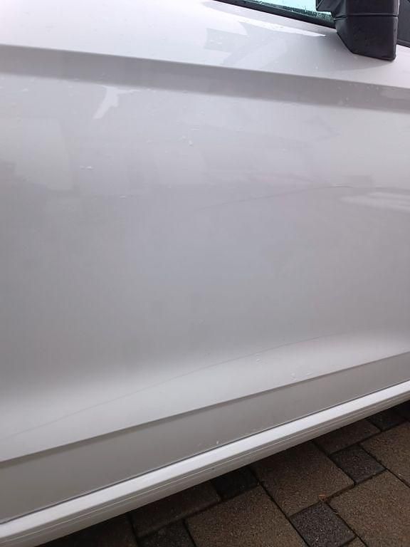 Gebraucht Seat Ibiza Style 80 PS (58 kW) 2019 Weiß Kleinwagen