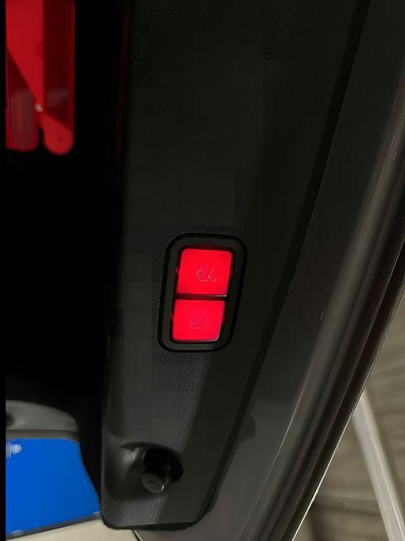 Gebraucht Mercedes E500 408 PS (300 kW) 2011 Grau Limousine