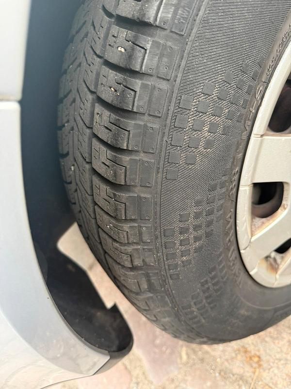 Gebraucht VW Golf 115 PS (84 kW) 1999 Silber Coupé