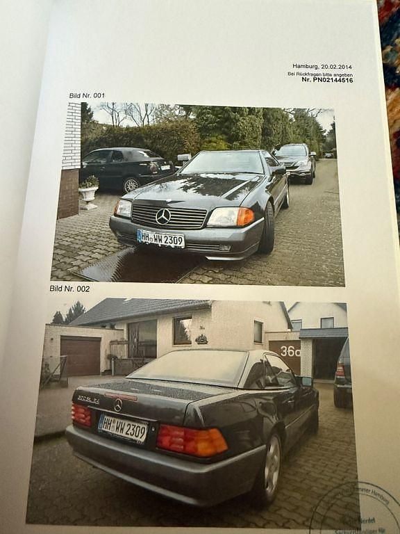 Bild 2/4