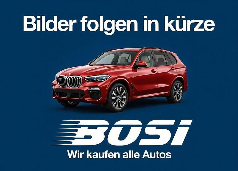 Gebraucht Mini Cooper Coupé 116 PS (85 kW) 2015 Blau Coupé