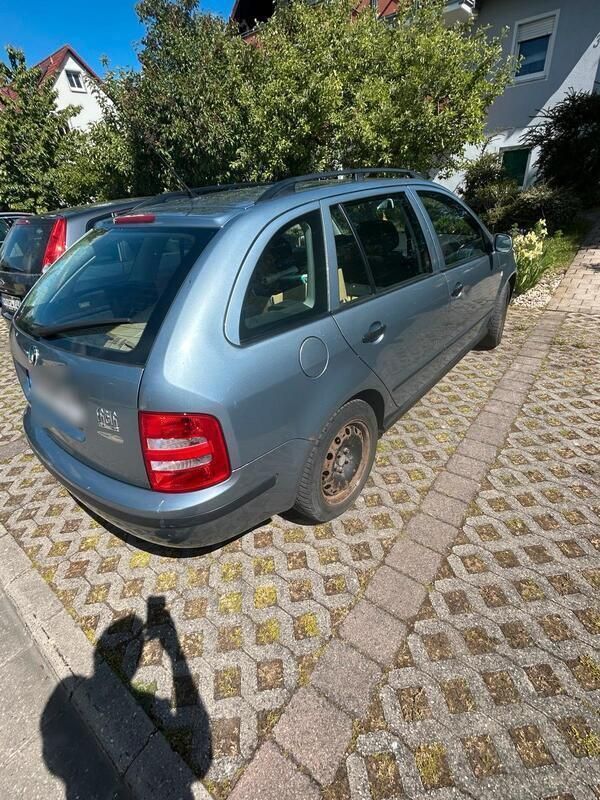 Bild 3/4