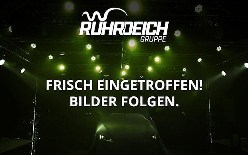 Grau Gebraucht 2022 Opel Mokka Edition SUV | 19.990 € (Guter Preis) - Bild 1/3