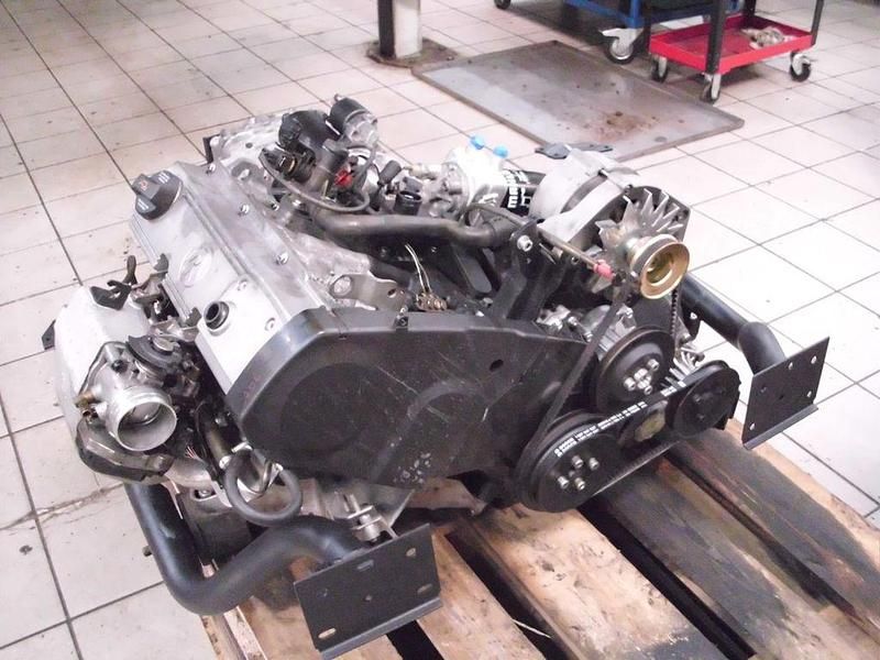 Gebraucht VW California California 116 PS (85 kW) 1990 Rot Van